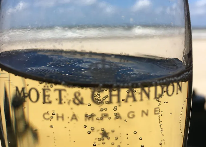 Hotel Boutique De Zwaluw De Koog (Texel)