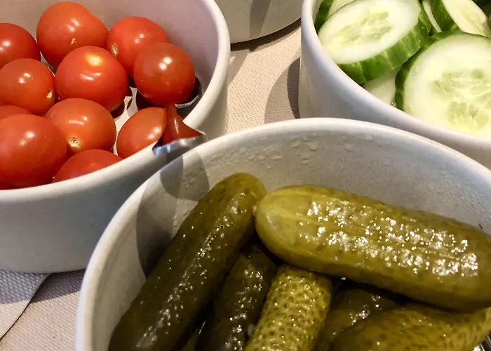 Boutique De Zwaluw Hotel De Koog (Texel)