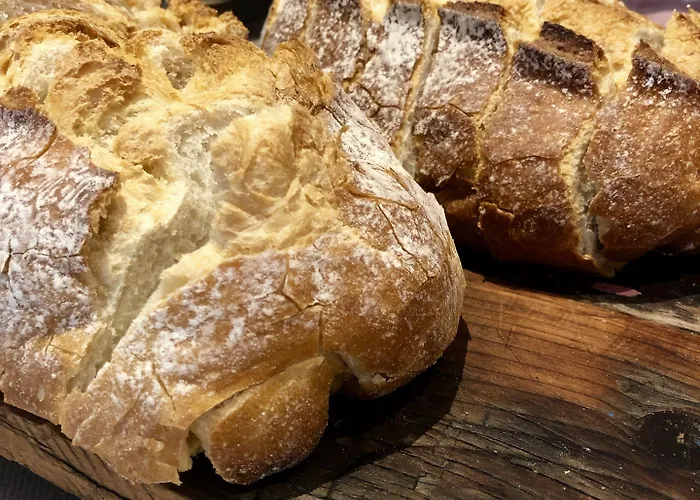 Boutique De Zwaluw 3*