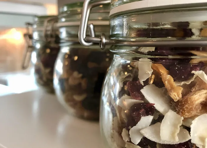 Hotel Boutique De Zwaluw