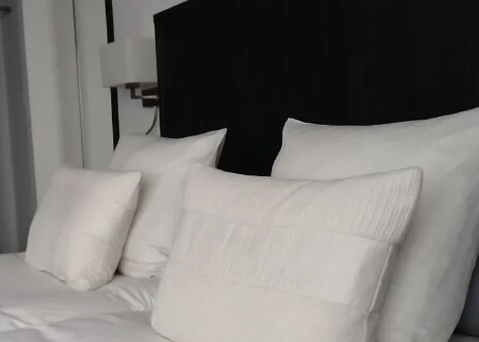 Boutique De Zwaluw De Koog (Texel)