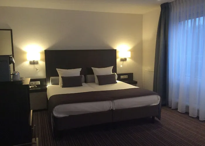 Boutique De Zwaluw De Koog (Texel)