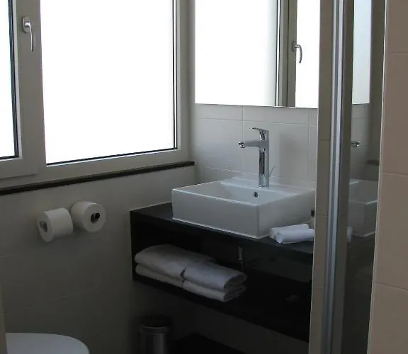 Hotel Boutique De Zwaluw De Koog (Texel)