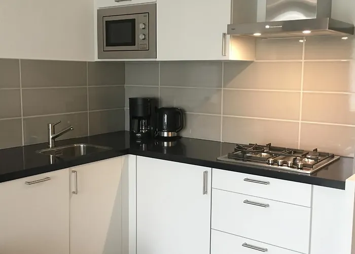 Boutique De Zwaluw De Koog (Texel)