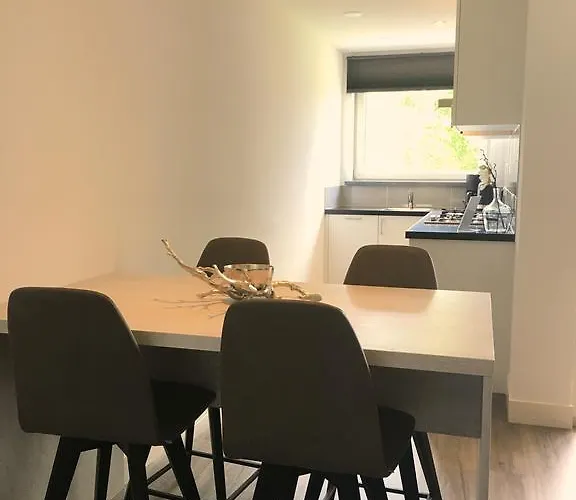 Boutique De Zwaluw De Koog (Texel)