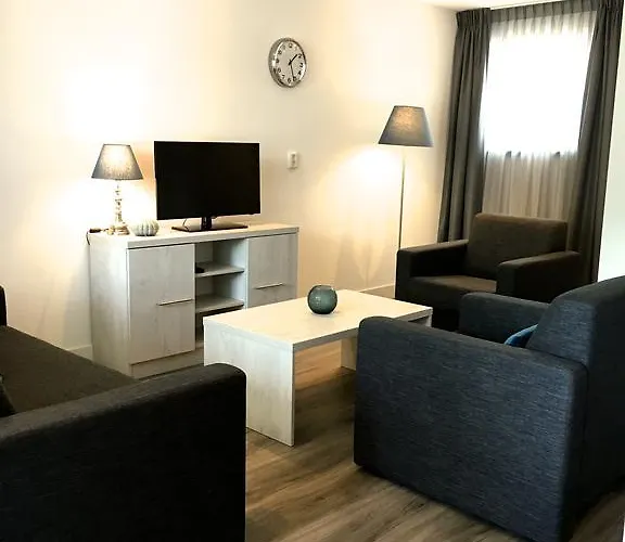 Boutique De Zwaluw De Koog (Texel)