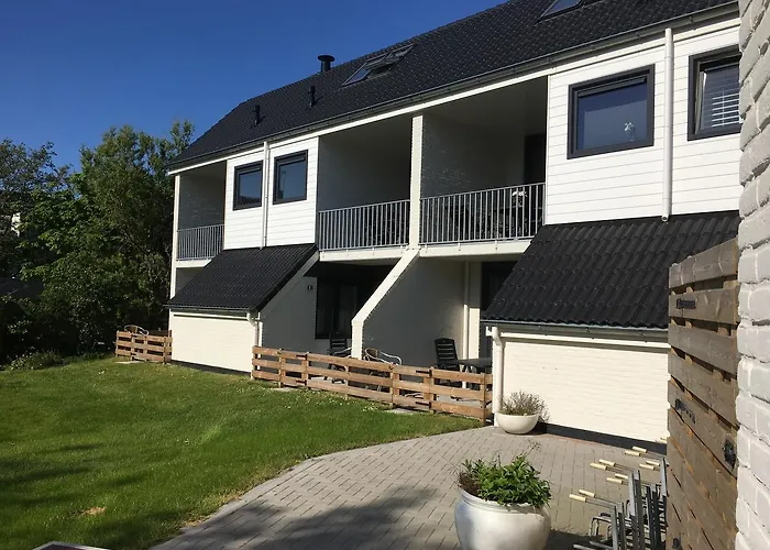 Boutique De Zwaluw De Koog (Texel)