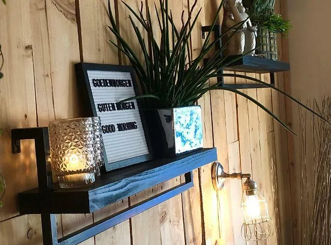 Boutique De Zwaluw Hotel