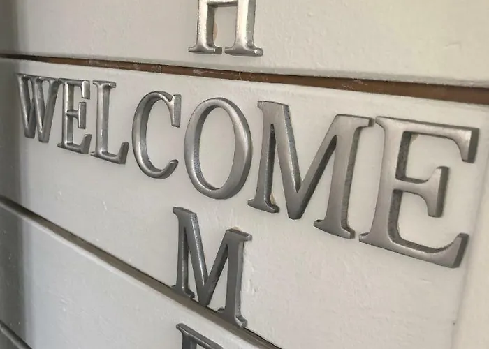 Boutique De Zwaluw Hotel 3*