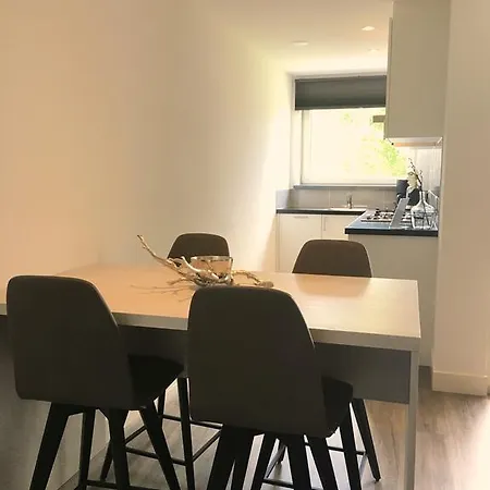 Boutique De Zwaluw De Koog (Texel)